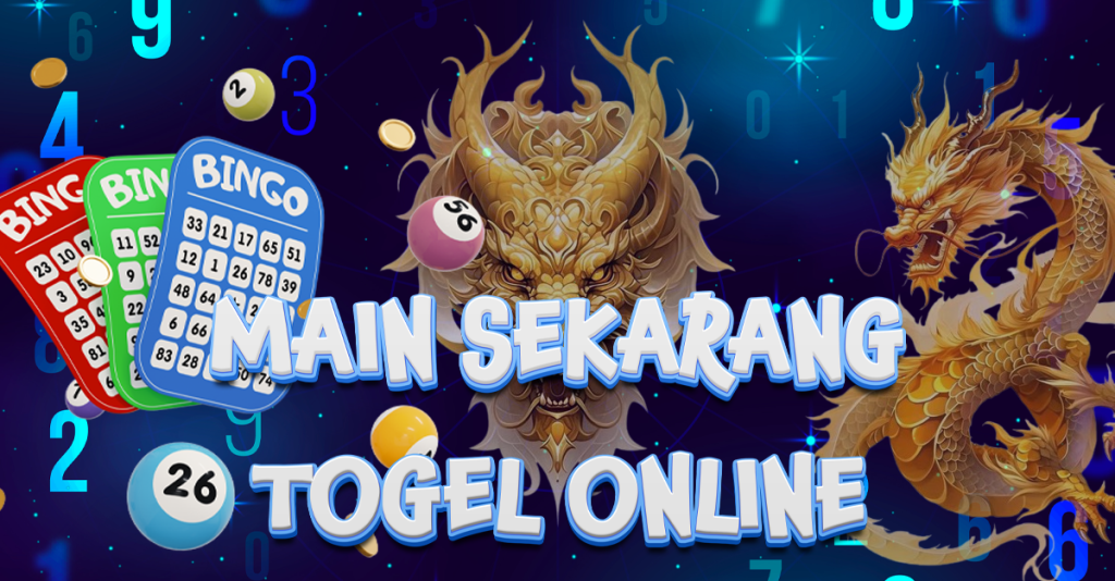Keunggulan Colok Macau Togel Online