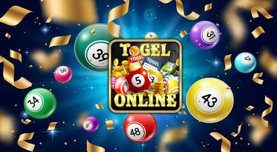 Keunggulan Pola Angka Cold Togel Online