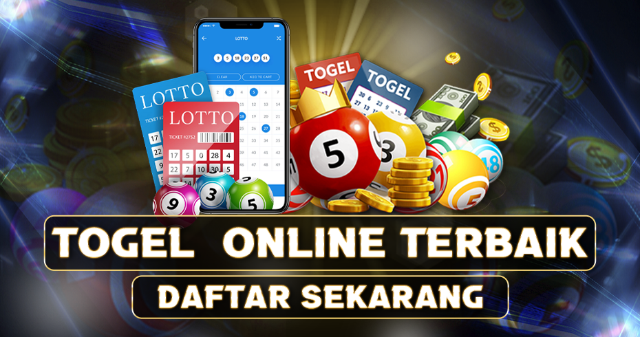 Efek Psikologis Bermain Togel Online Terlalu Lama
