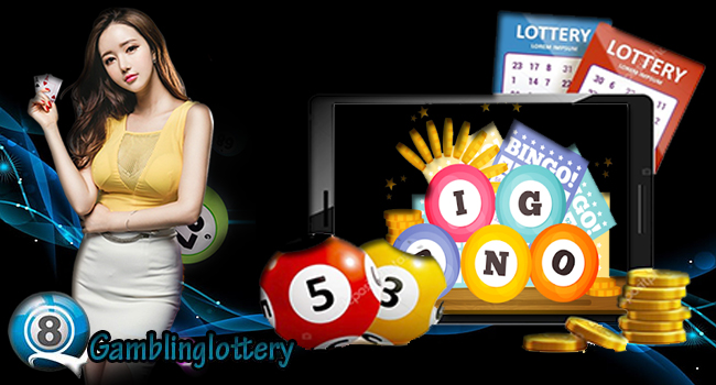 Penjelasan Lengkap Tentang Betting Togel Prize 123
