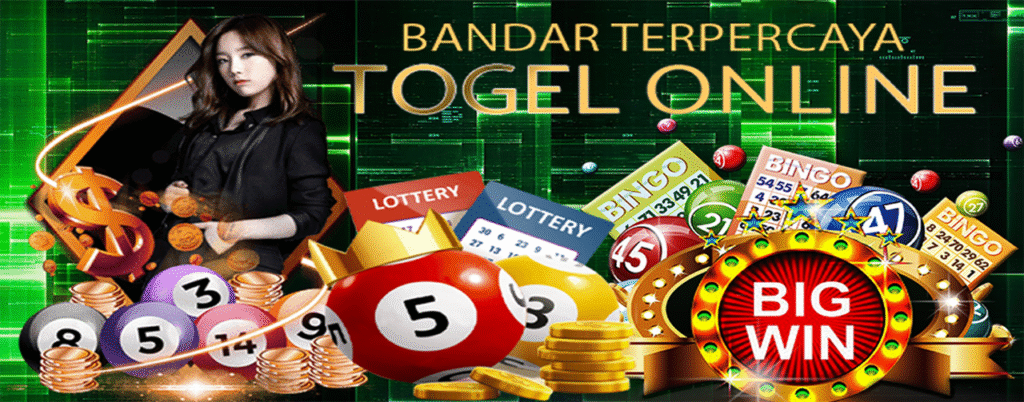 Prediksi Unik Togel Online