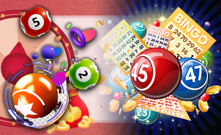 Mengelola Keuangan Saat Bermain Togel