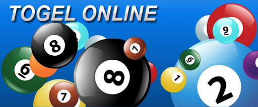 Perjalanan Emosional di Dunia Pemain Togel
