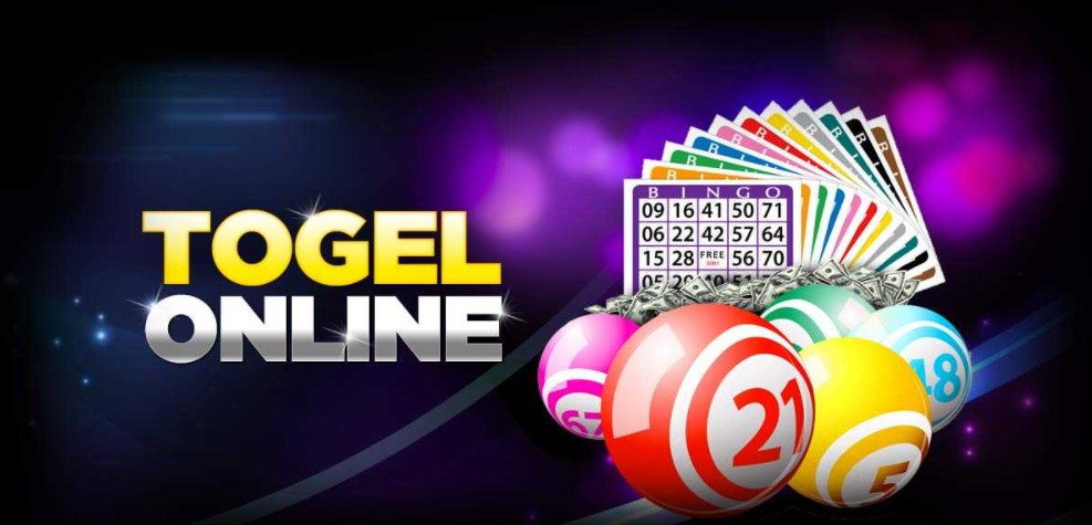2D Tengah-Tepi Togel Online