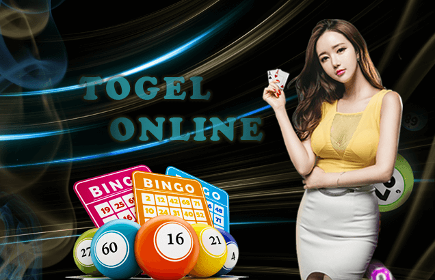 Menyadari dan Menghentikan Kecanduan Togel Online